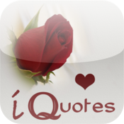 *** iQuotes ***