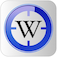 Wikihood People