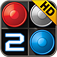 Brain Games II (Cinq jeux !).