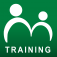 Motrisis - Training