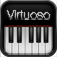 Virtuoso Piano Free 3