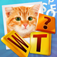 What's the Word? - an amazing simple game like draw something