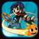 Slugterra: Slug It Out!