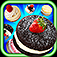 Cake Bites Maker