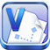 Visio Touch - View and Convert to PDF Your MS Visio Diagrams