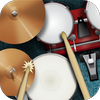 Epic Drum Set – Ronald Bell