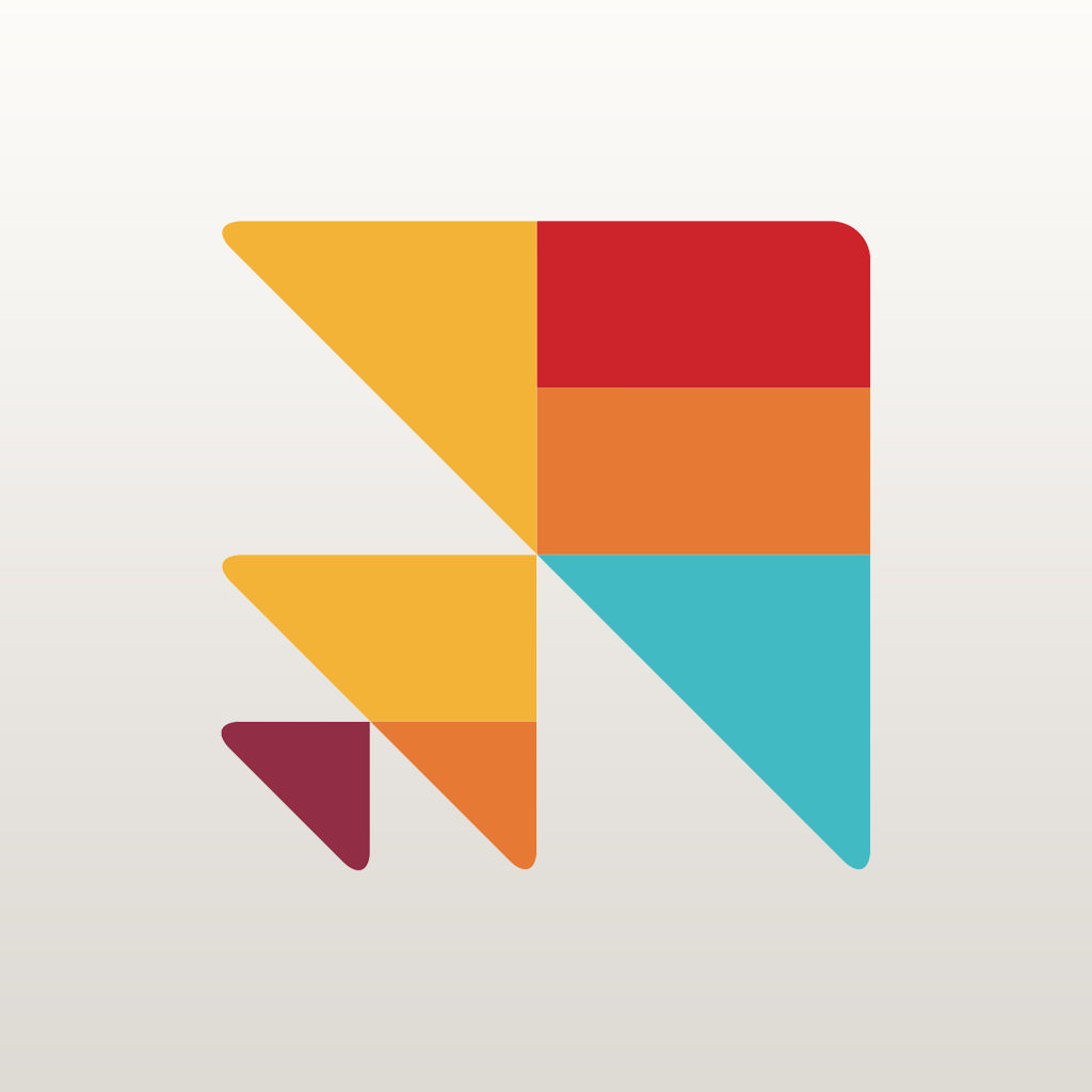 Cloze - The Inbox is Human Again by Cloze Cloze - The Inbox is Human Again by Cloze icon