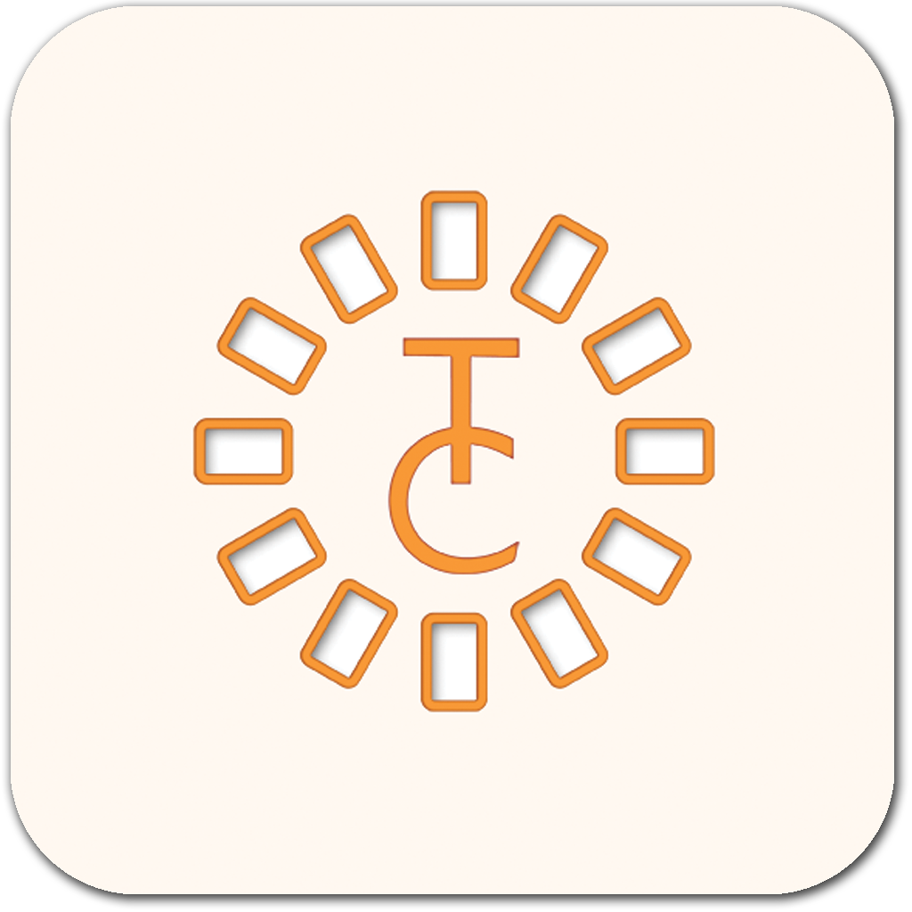 cashpoint - cash out free gift card