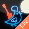 TwitRocker2 Lite for iPhone - 次世代Twitterクライアント