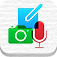 iQNote - My Quick Note and Smart Writing App